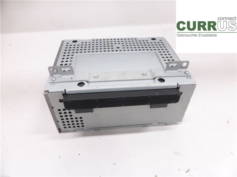 FORD FOCUS  15-18 Radio CD / Multimedia panel 2008761 1,0 M1DD