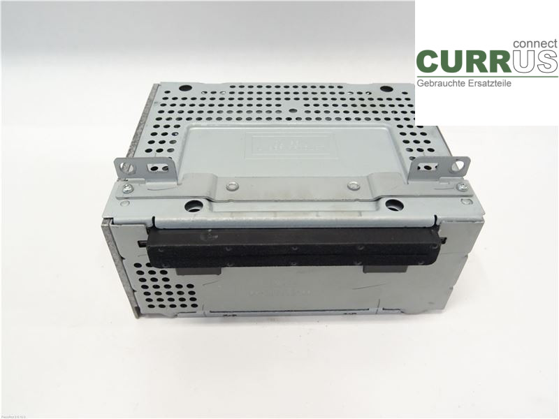 FORD FOCUS  15-18 Radio CD /Multimediapanel 2034072 M2DC