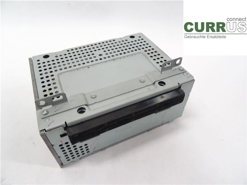 FORD TRAN./TOUR CUSTOM 13-24 Radio CD / Multimedia panel 2034072 CYFF