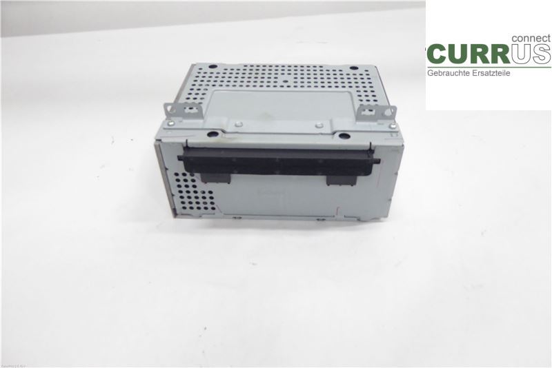 FORD FOCUS  15-18 Radio CD /Multimediapanel 2034072 