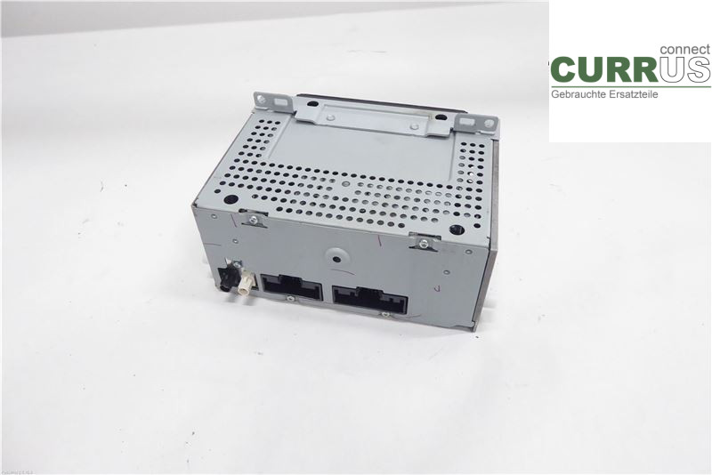 FORD FOCUS  15-18 Radio CD /Multimediapanel 2034072 