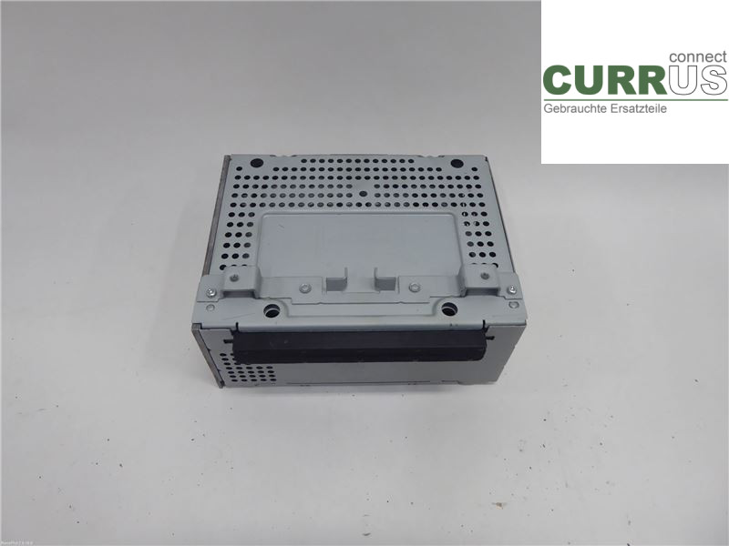 FORD FIESTA  13-17 Radio CD / Multimedia panel 2267848 