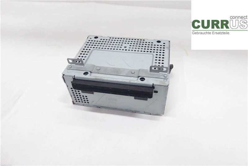 FORD TRAN./TOURN CONNECT 13- Radio CD / Multimedia panel 2267973 1,5L SOHC DITC
