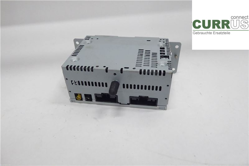 FORD TRUCK F150 Radio CD / Multimedia panel  3,5 V6