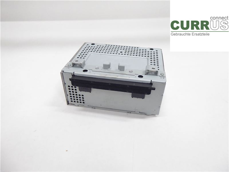 FORD C-MAX II  15- Radio-CD-/Multimedia-Panel 2267848 AEDA