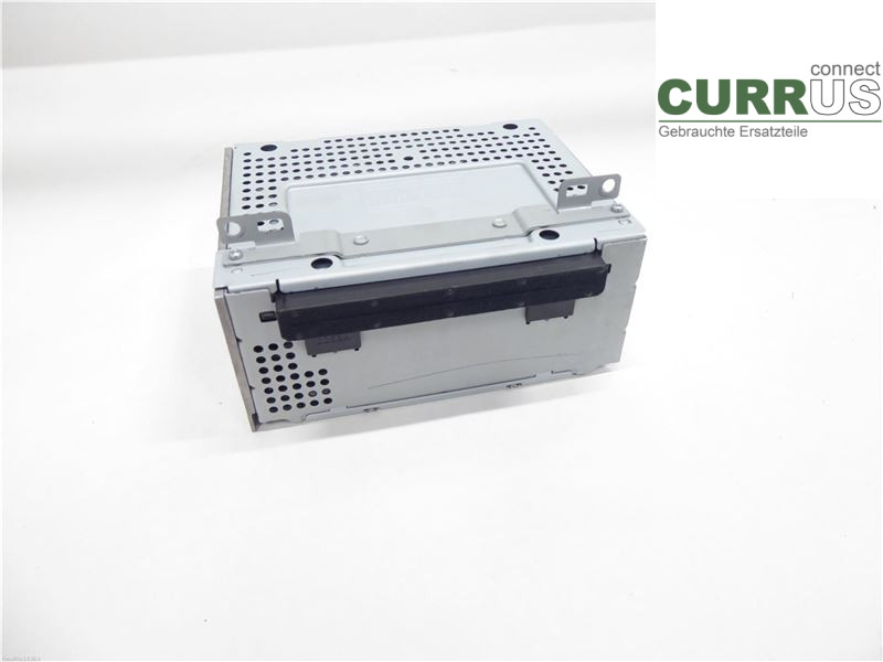 FORD FOCUS  15-18 Radio CD /Multimediapanel 2034072 M1DD