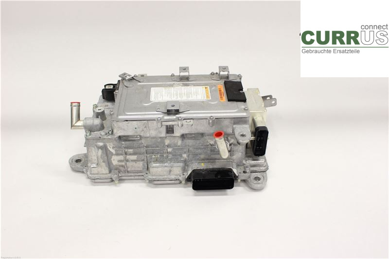 KIA OPTIMA  16-20 Strömdistributionsmodul 366003D335 G4NG