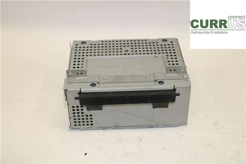 FORD TRAN./TOURN CONNECT 13- Radio CD / Multimedia panel 2267973 M2GB