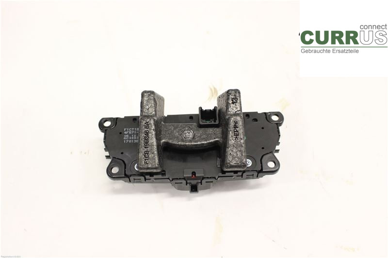 FORD KUGA  17-19 Radio CD / Multimedia panel 2002936 T8MA