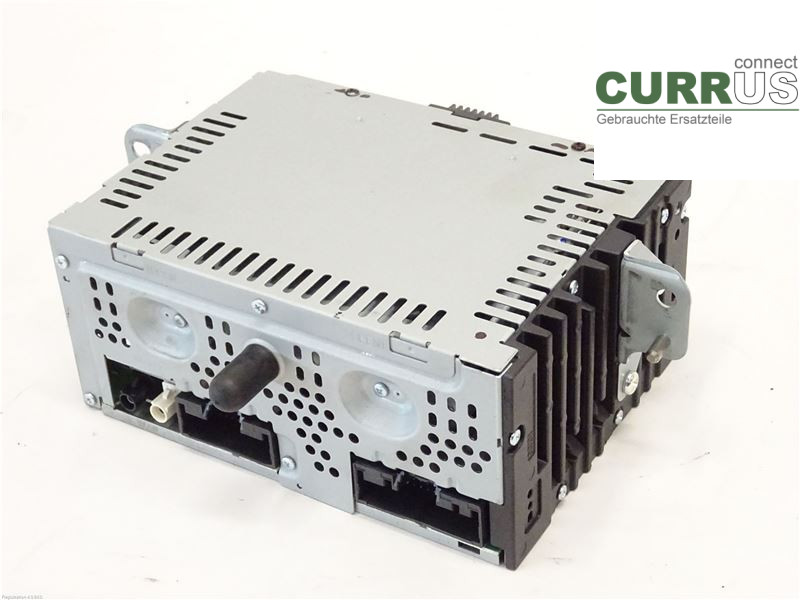 FORD KUGA  17-19 Radio CD / Multimedia panel 2255076 M8MA