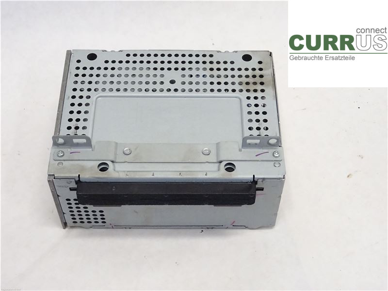 FORD FOCUS  15-18 Radio CD / Multimedia panel 2335495 M1DD