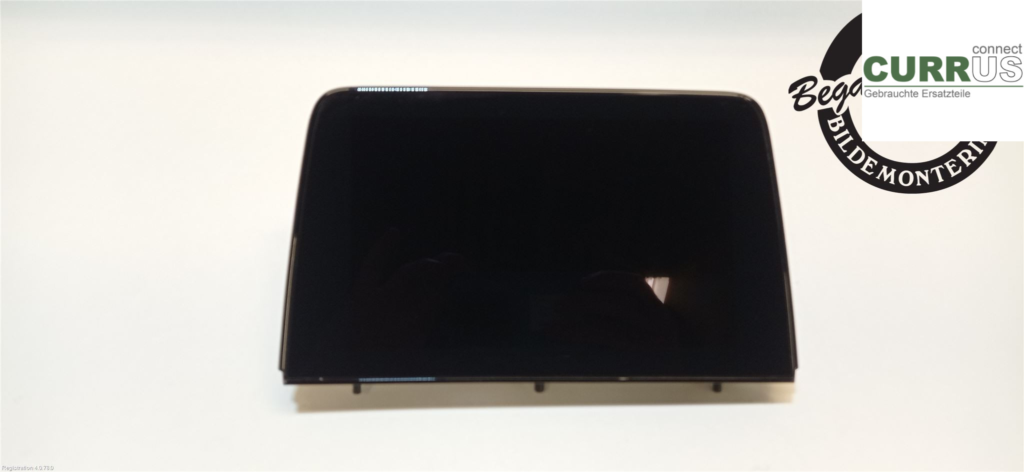FORD KUGA  20- car-part-types.display 2536423 BGDA