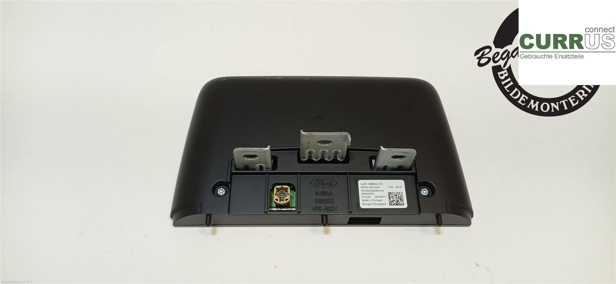 FORD KUGA  20- car-part-types.display 2536423 BGDA