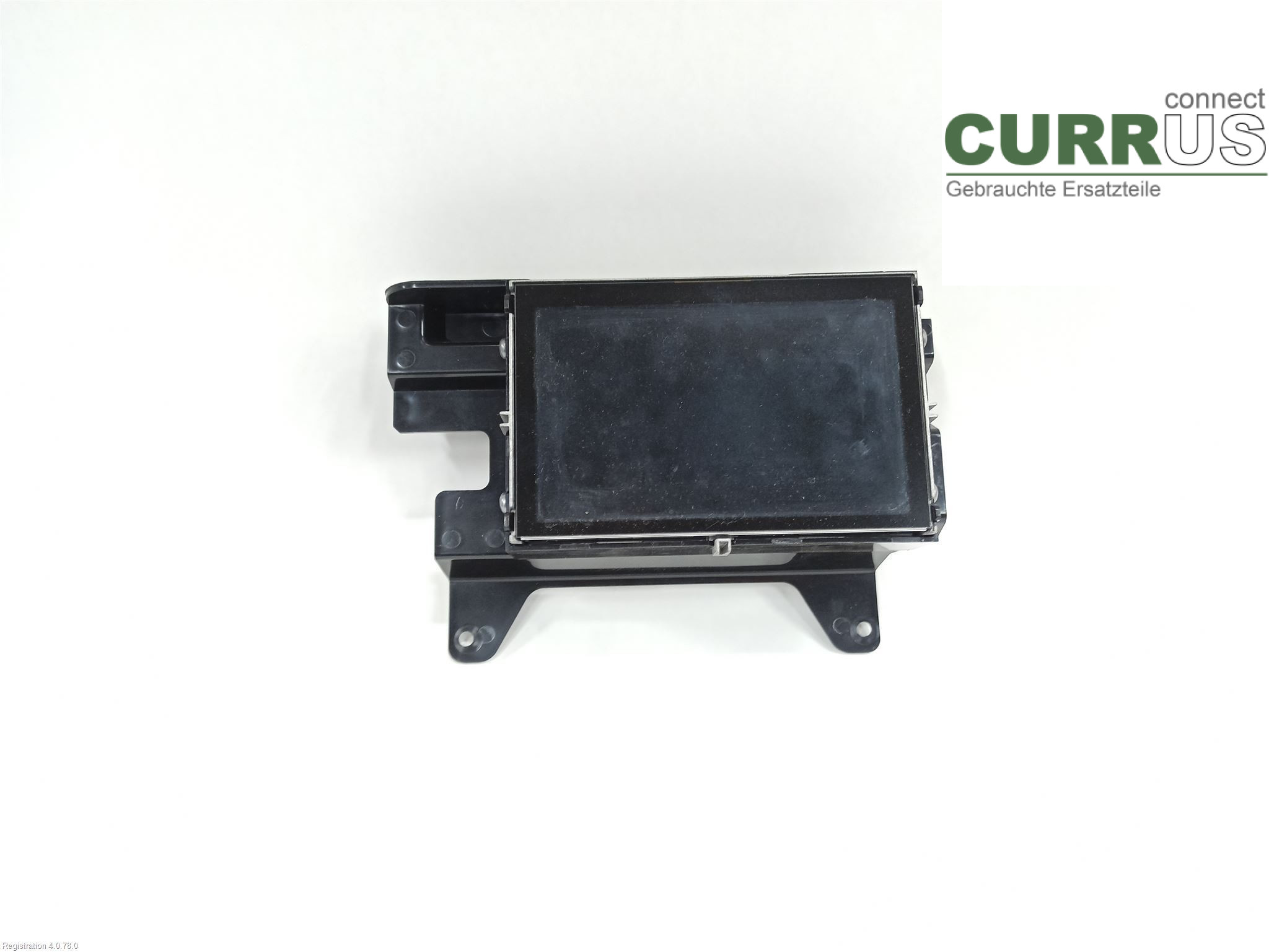 RENAULT KADJAR  15- car-part-types.display 280342118R K9K-647