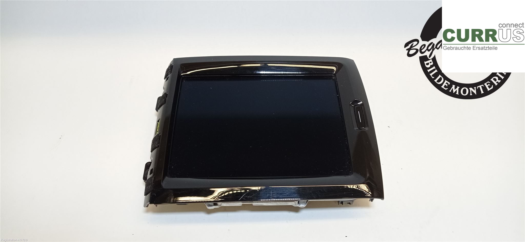 VOLVO XC60  18- car-part-types.display 36012820 B4204T26