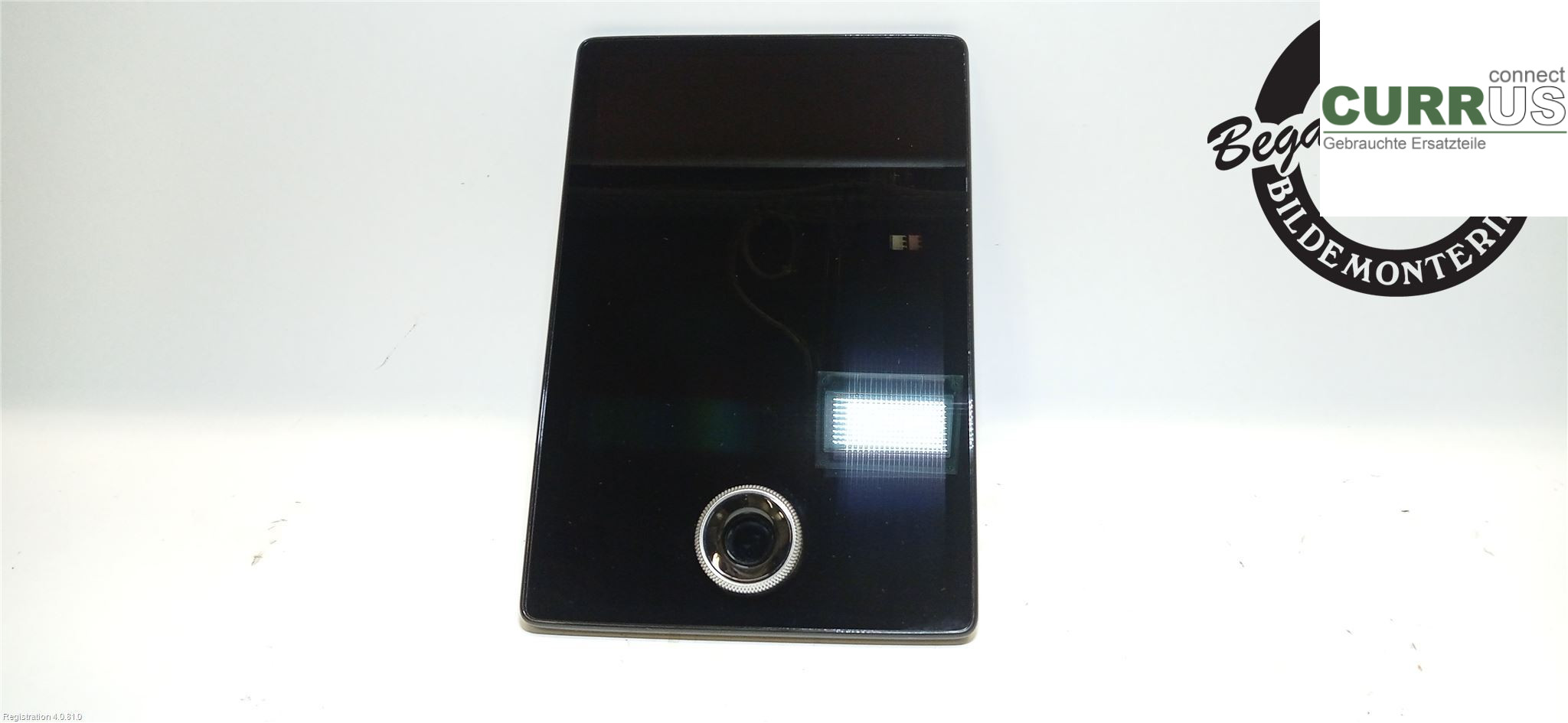 FORD MUSTANG Mach-E  21- car-part-types.display 2540534 7
