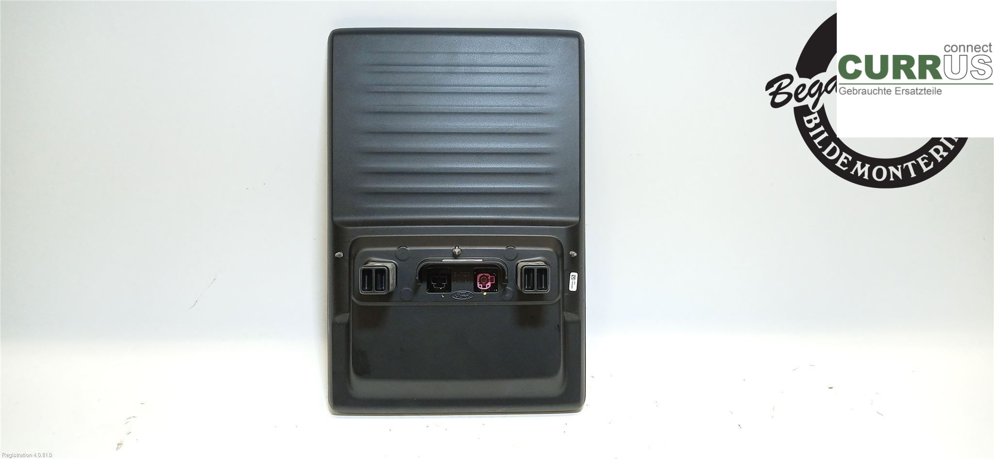 FORD MUSTANG Mach-E  21- car-part-types.display 2540534 7