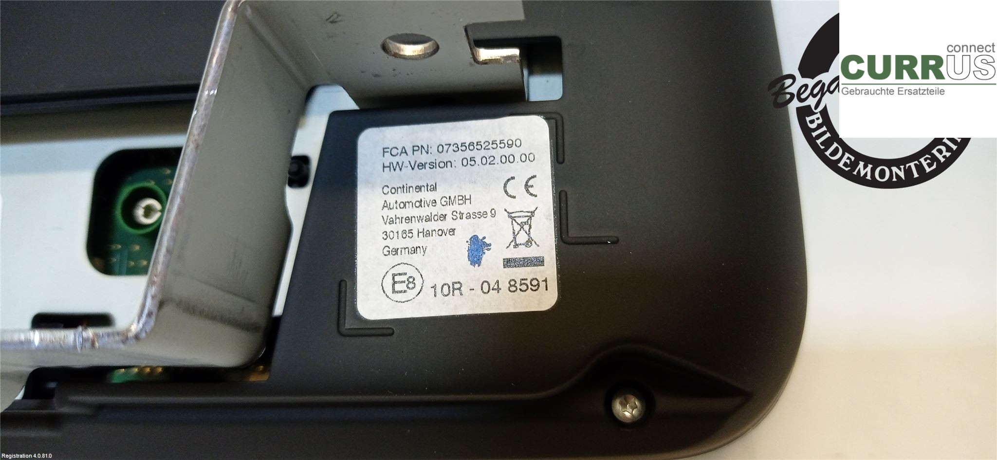 FIAT TIPO 16- car-part-types.display 735718756 940.B7.000