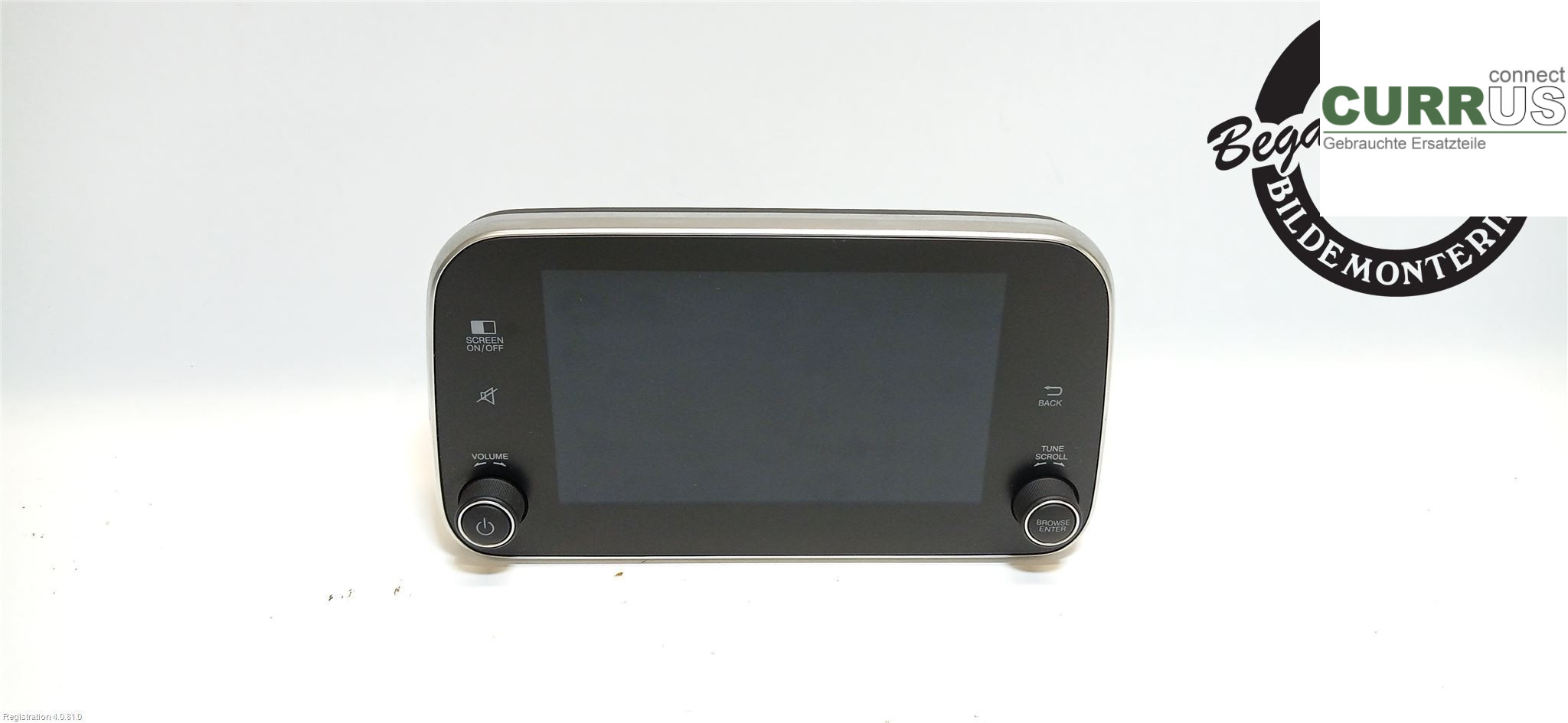 FIAT TIPO 16- car-part-types.display 735718756 940.B7.000