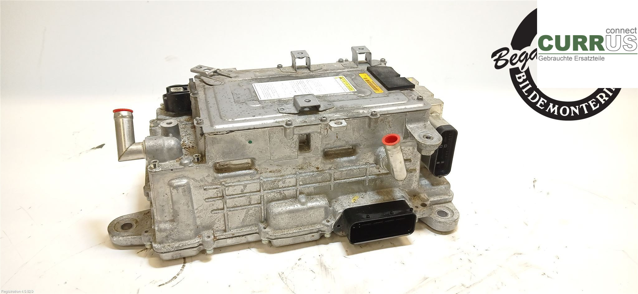 KIA OPTIMA  16-20 Power distribution controller 366003D336 G4NG