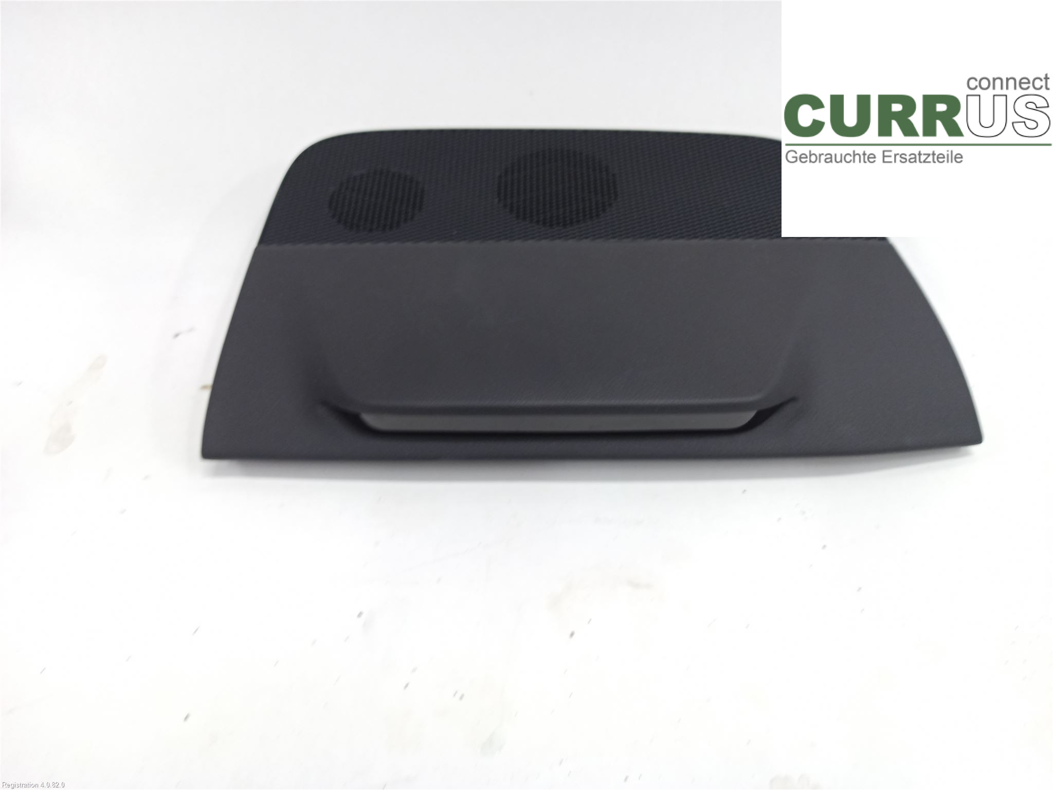 SUBARU OUTBACK  21- Control display  FB25