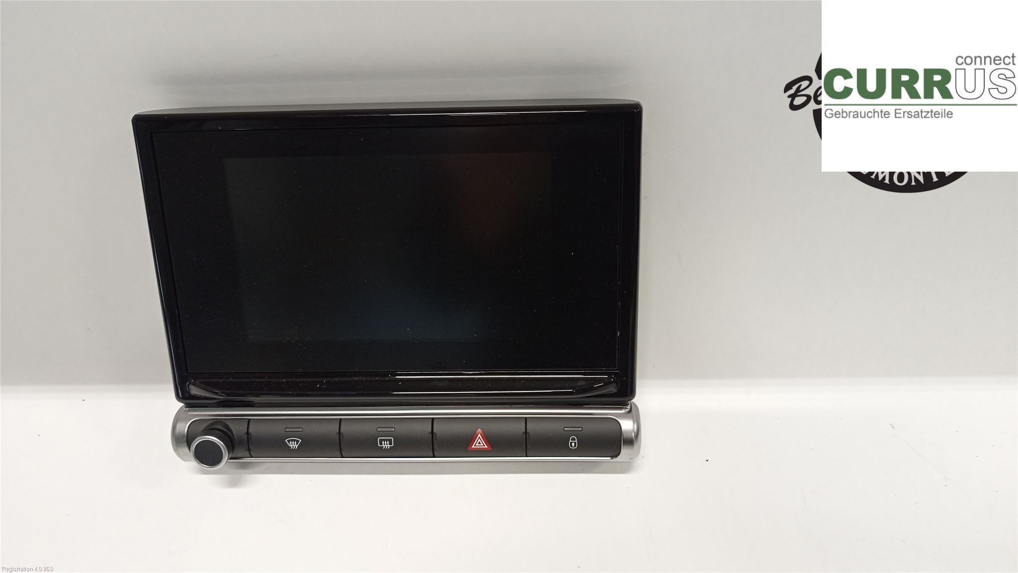CITROEN C3 17-24 car-part-types.display 98389128XU HMR