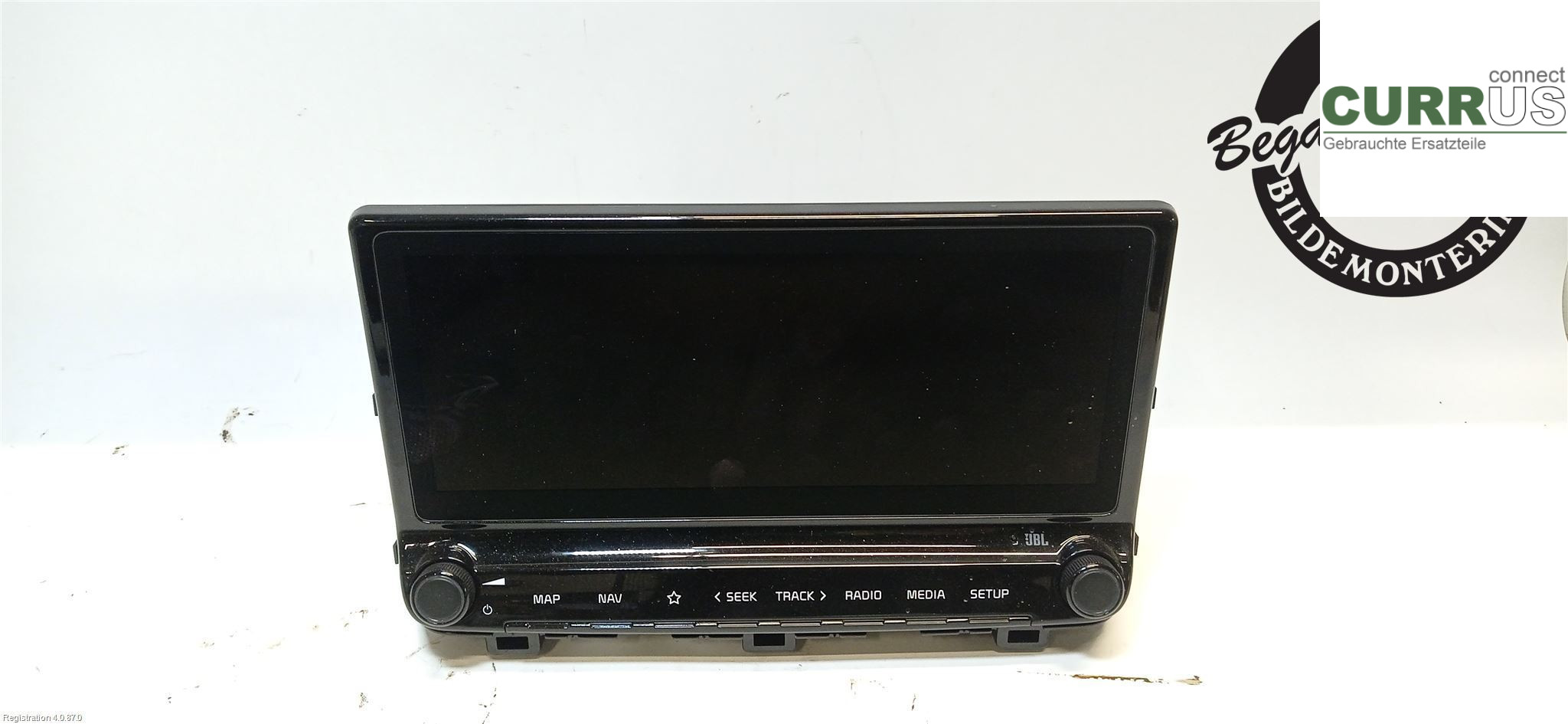KIA PROCEED  19- car-part-types.display 96560J7620WK G4FJ