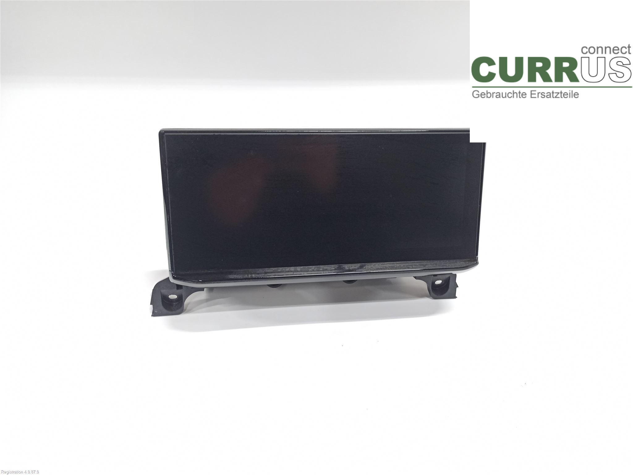 PEUGEOT 3008  17-24 car-part-types.display 98 400 514 80 5GB