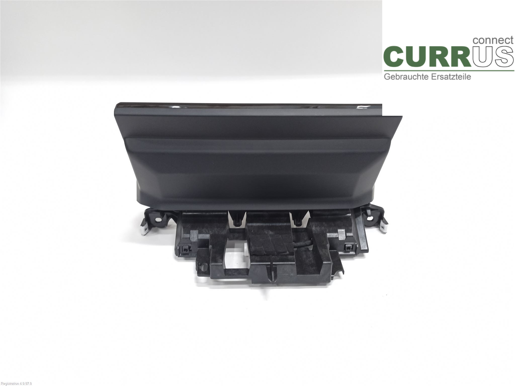 PEUGEOT 3008  17-24 car-part-types.display 98 400 514 80 5GB