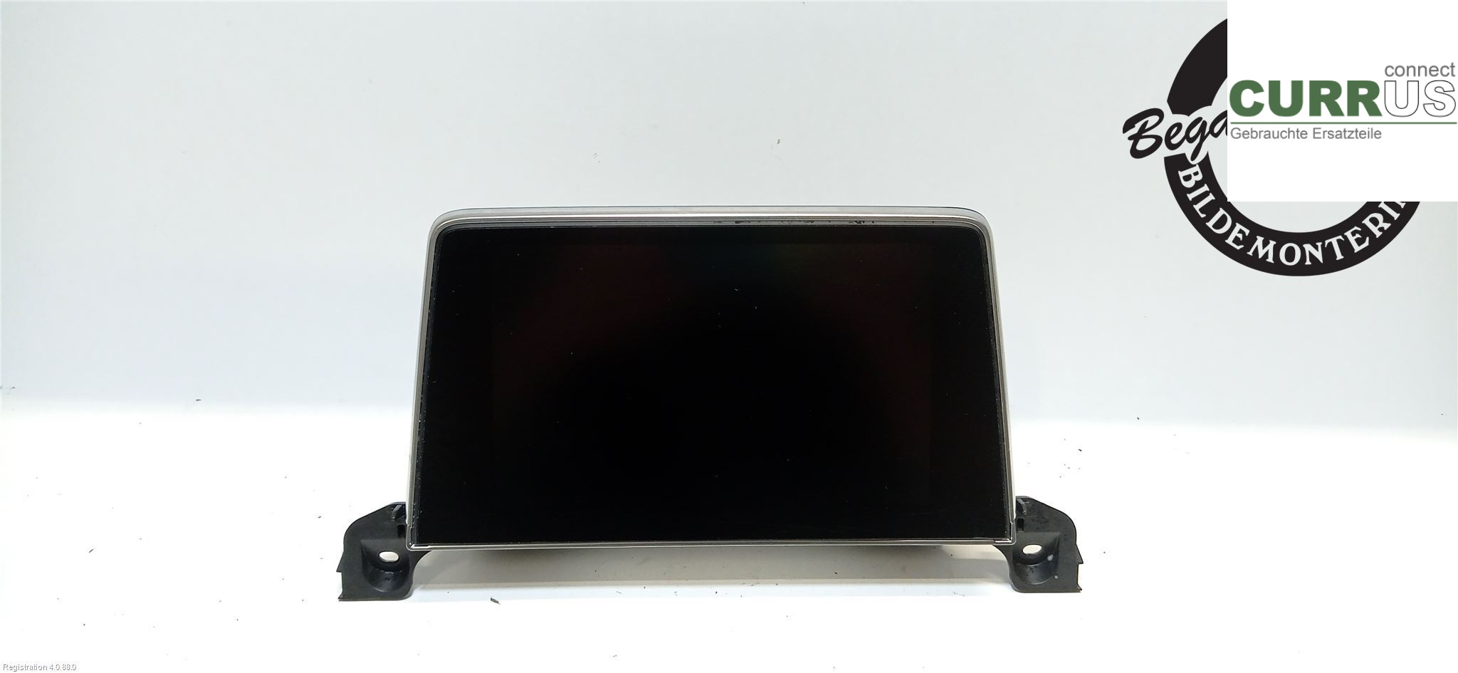 PEUGEOT 3008  17-24 car-part-types.display 98 304 242 80  5GB