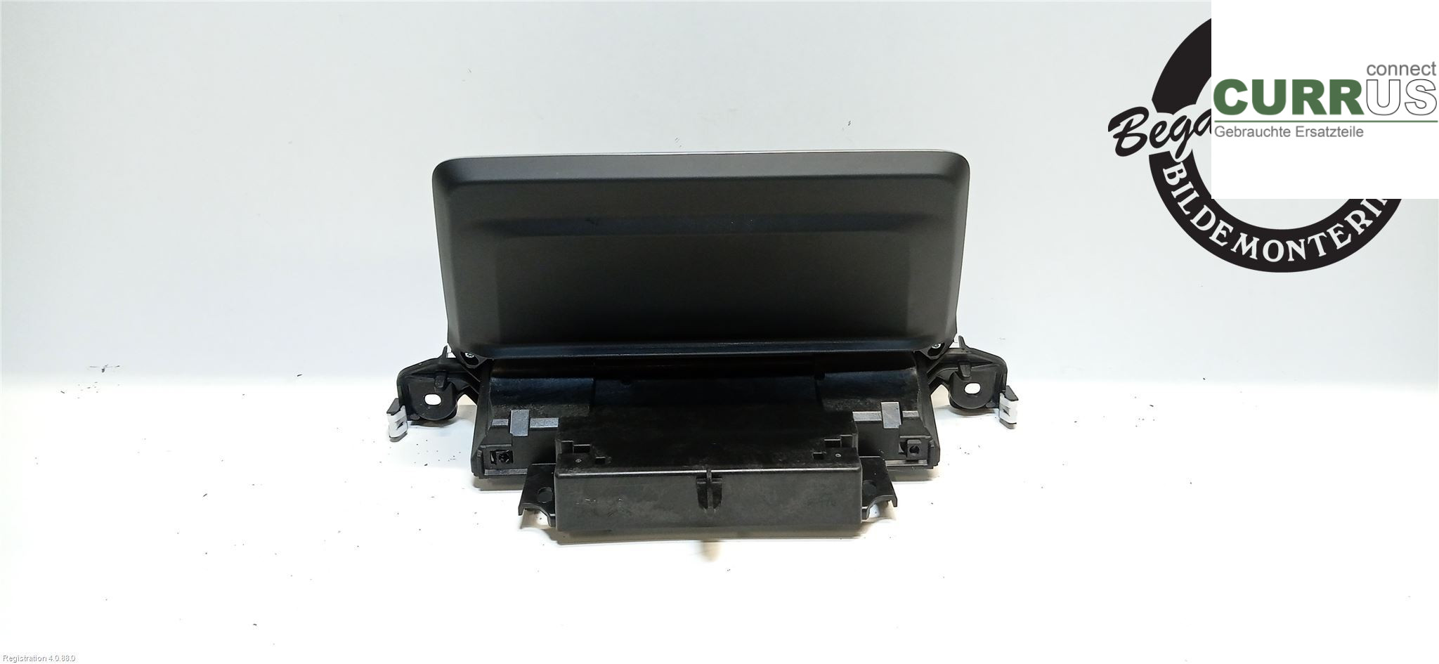 PEUGEOT 3008  17-24 car-part-types.display 98 304 242 80  5GB