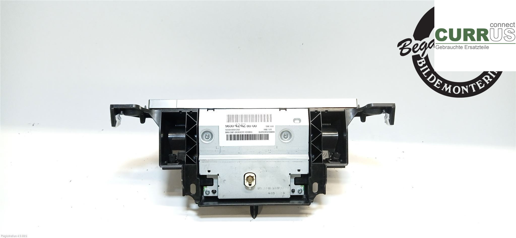 PEUGEOT 3008  17-24 car-part-types.display 98 304 242 80  5GB