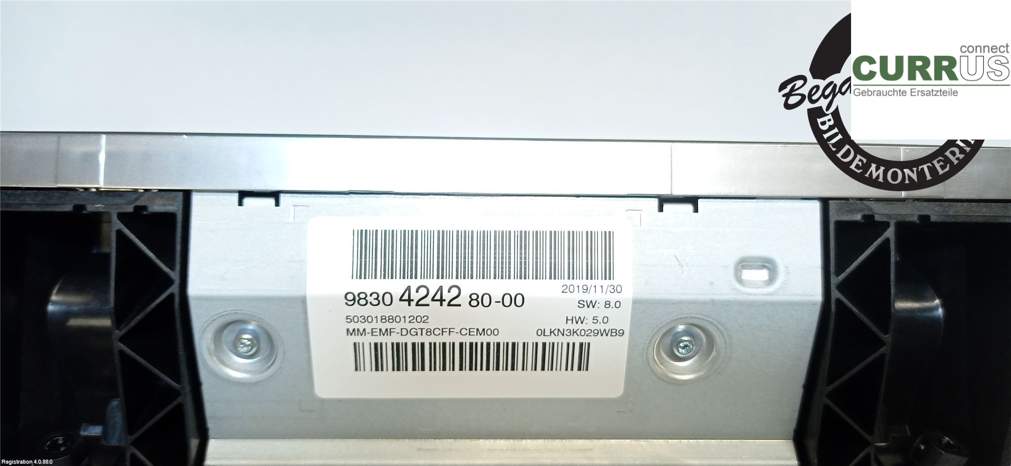 PEUGEOT 3008  17-24 car-part-types.display 98 304 242 80  5GB