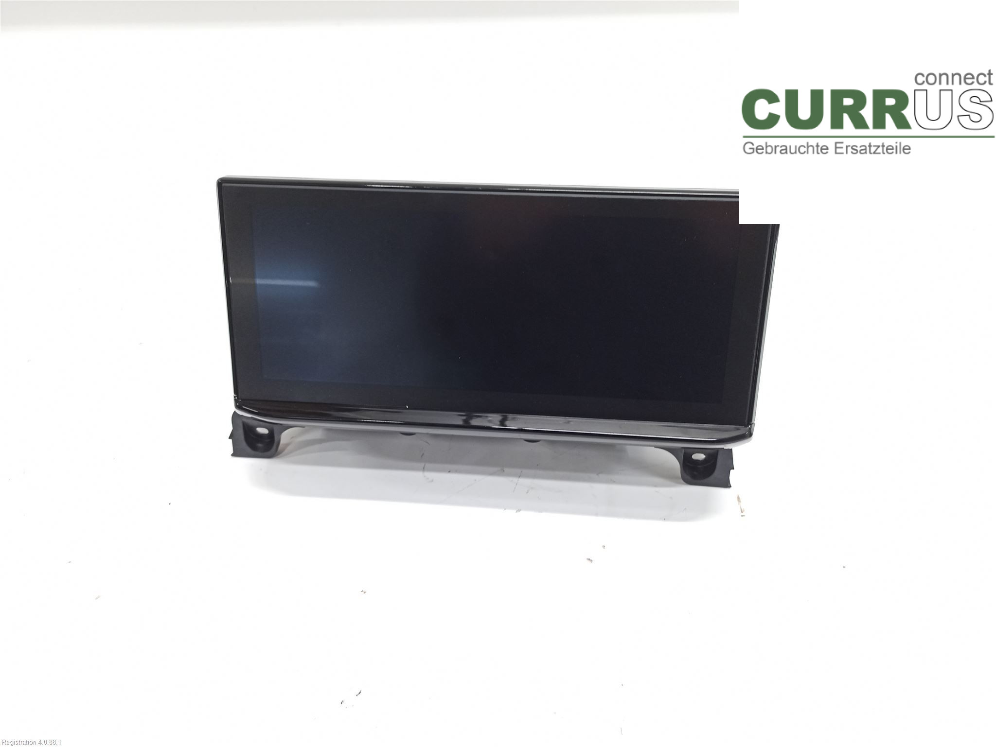 PEUGEOT 3008  17-24 car-part-types.display 98 400 514 80 HNS