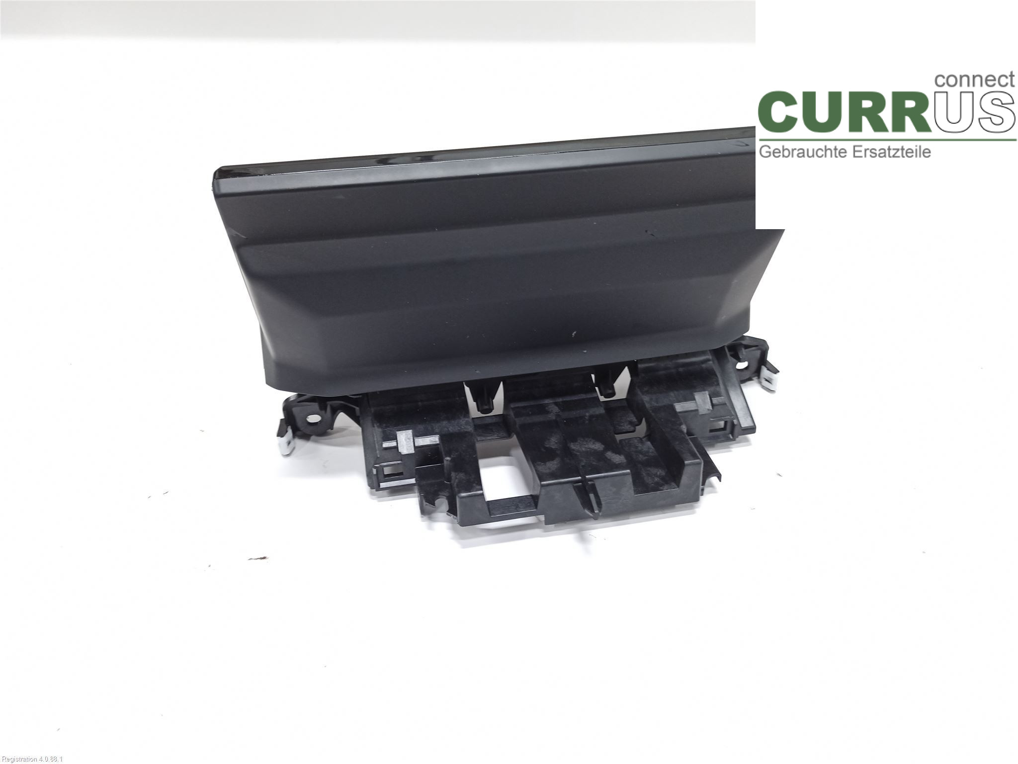 PEUGEOT 3008  17-24 car-part-types.display 98 400 514 80 HNS