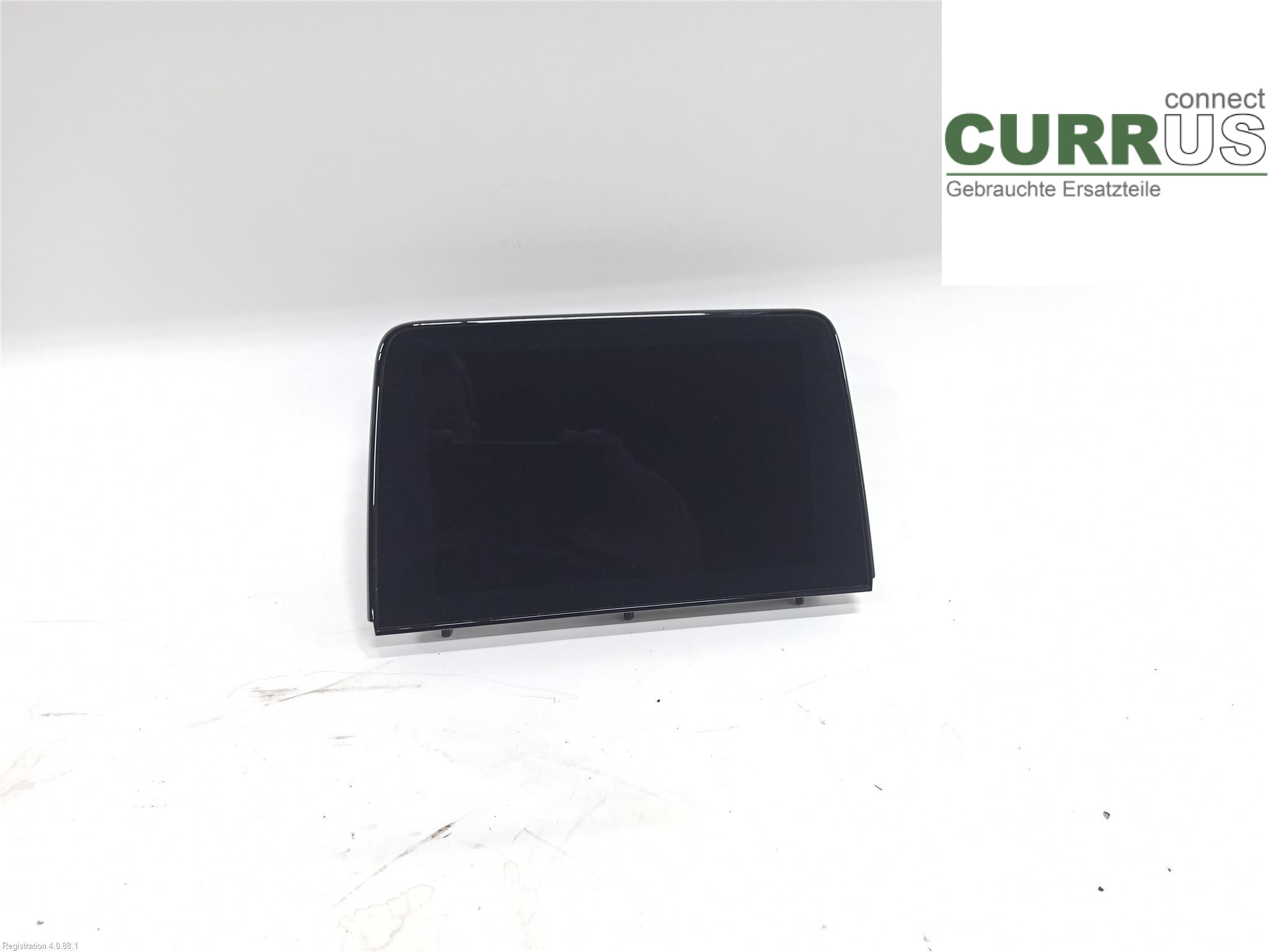 FORD KUGA  20- car-part-types.display 2536423 BGDA