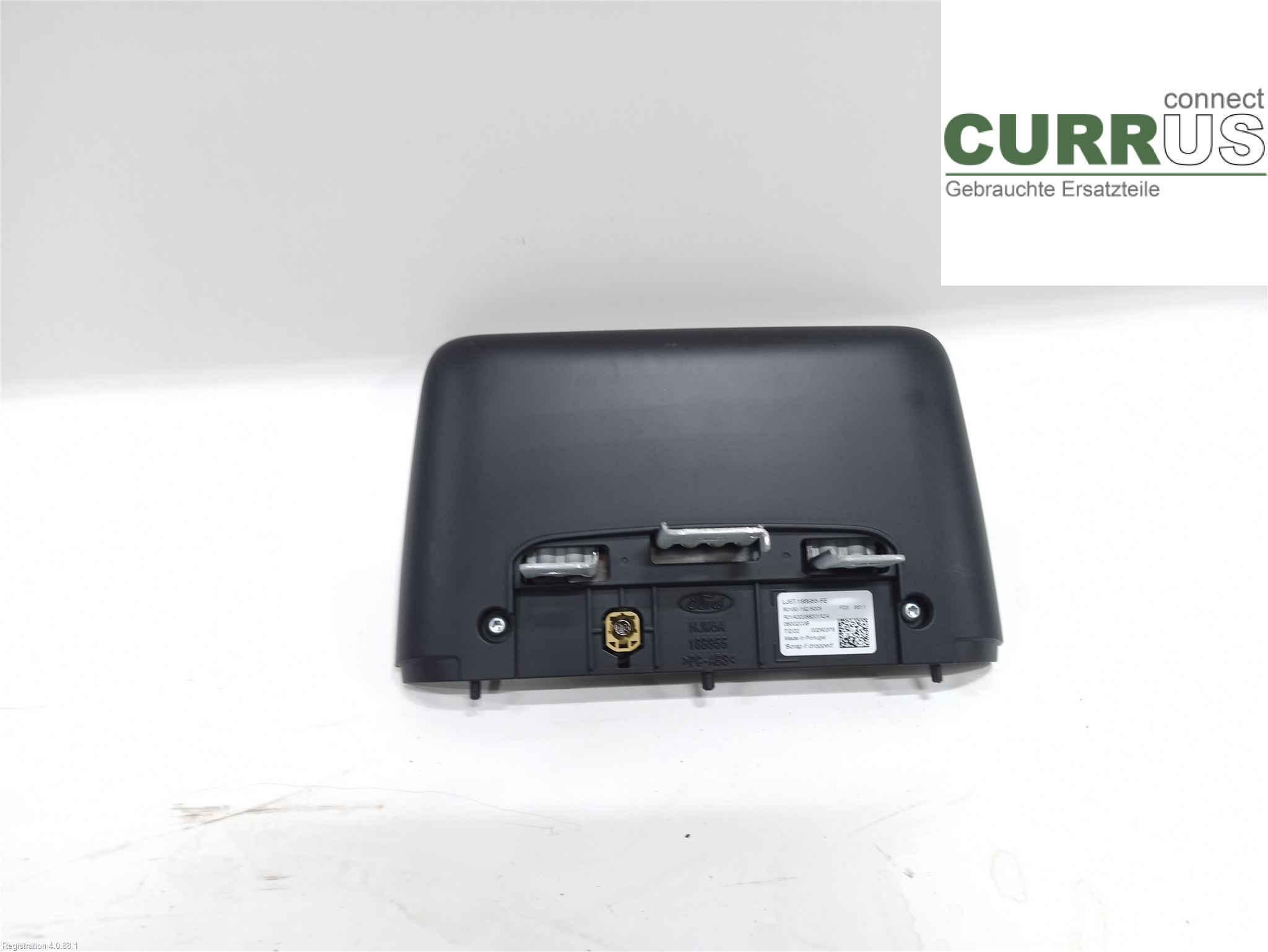 FORD KUGA  20- car-part-types.display 2536423 BGDA