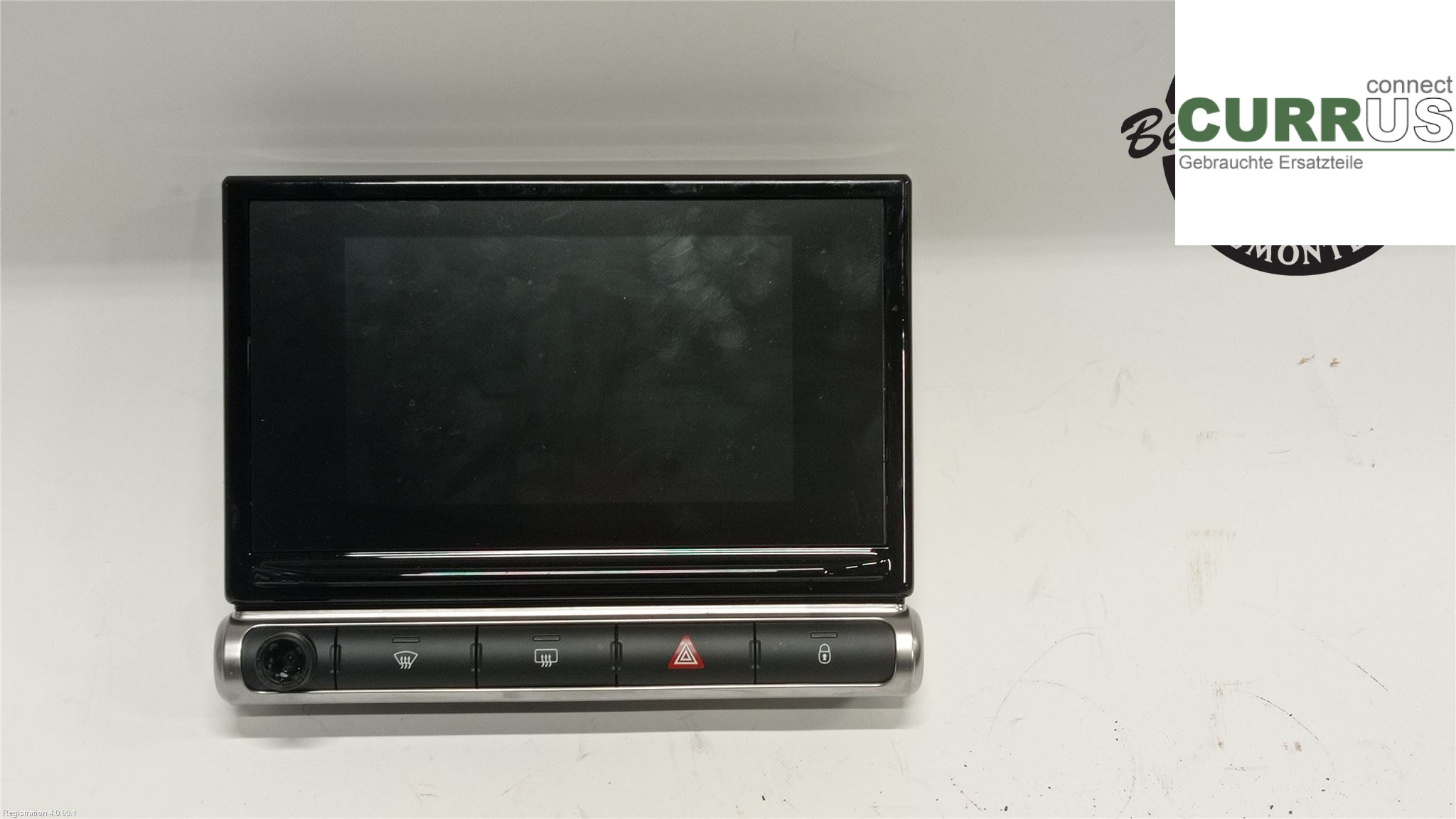 CITROEN C3 17-24 car-part-types.display 98 389 128 XU HNP