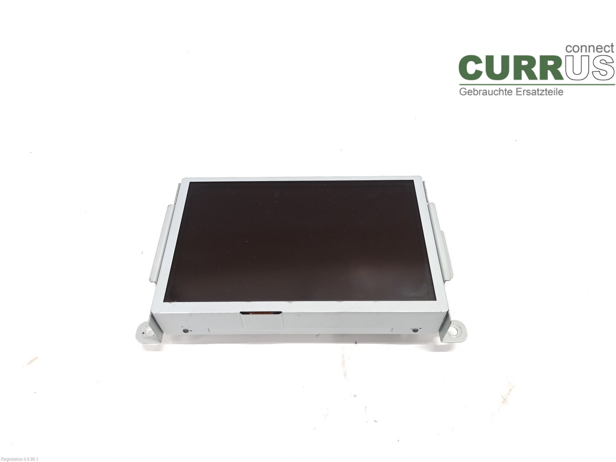 FORD KUGA 13-16 Control display 5315865 T8MA