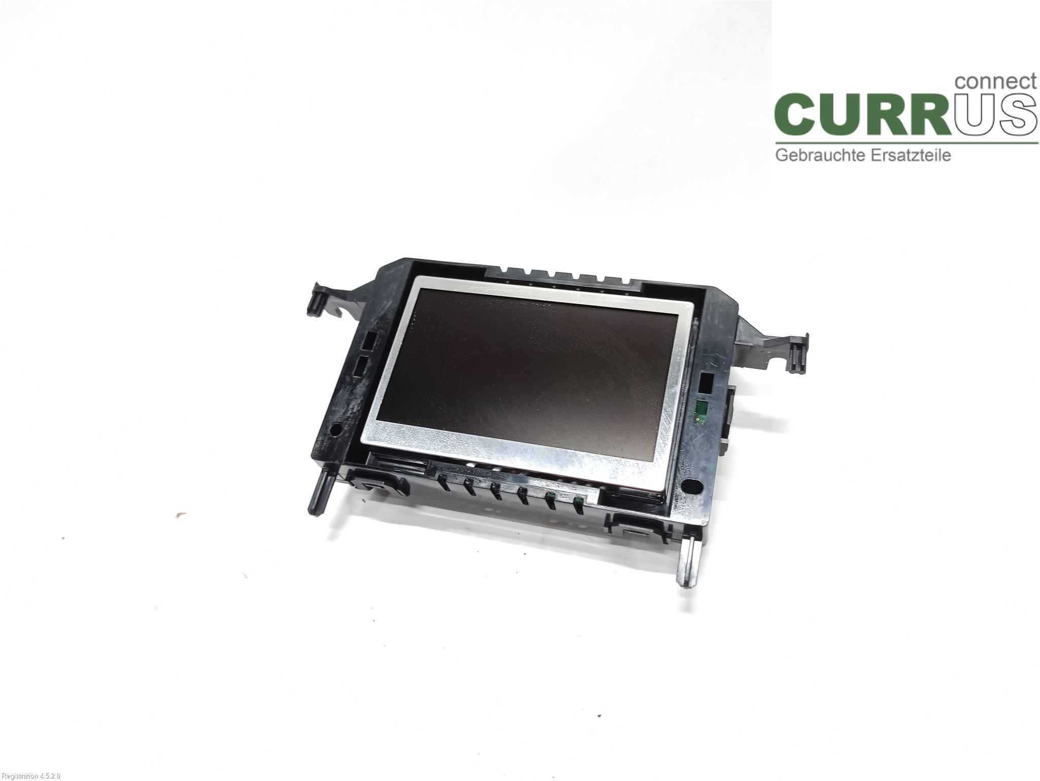 FORD ECOSPORT 17- car-part-types.display 2015325 M1JJ