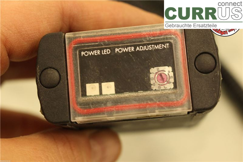 MB C (204)   07-15 Engine Control Unit (ECU)  3,0CDI V6 224HK