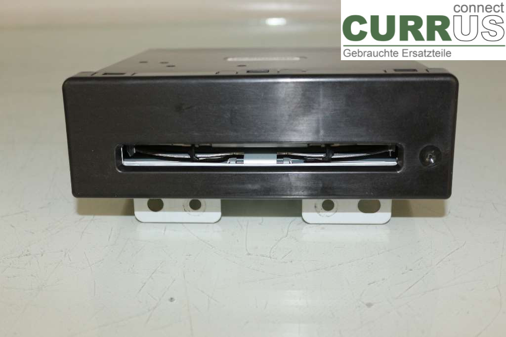 OPEL INSIGNIA  09-16 Radio CD / Multimedia panel 13590746 2.0CDTI 140HK