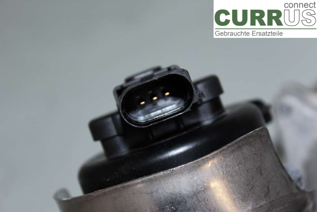AUDI A6/S6 4G   11-18 Turbocompresseur 04L253056L 2,0TDI 190HK
