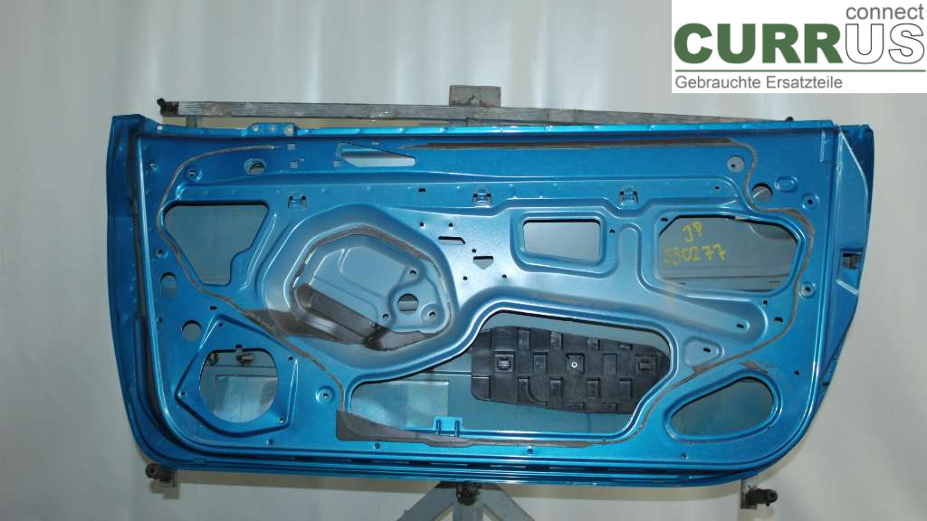 VW PASSAT  15-19 Radio CD / panel multimedialny 3G0919605B 2.0TSI 220HK