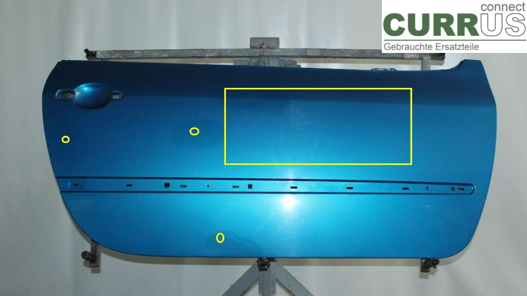 VW PASSAT  15-19 Radio CD / panel multimedialny 3G0919605B 2.0TSI 220HK