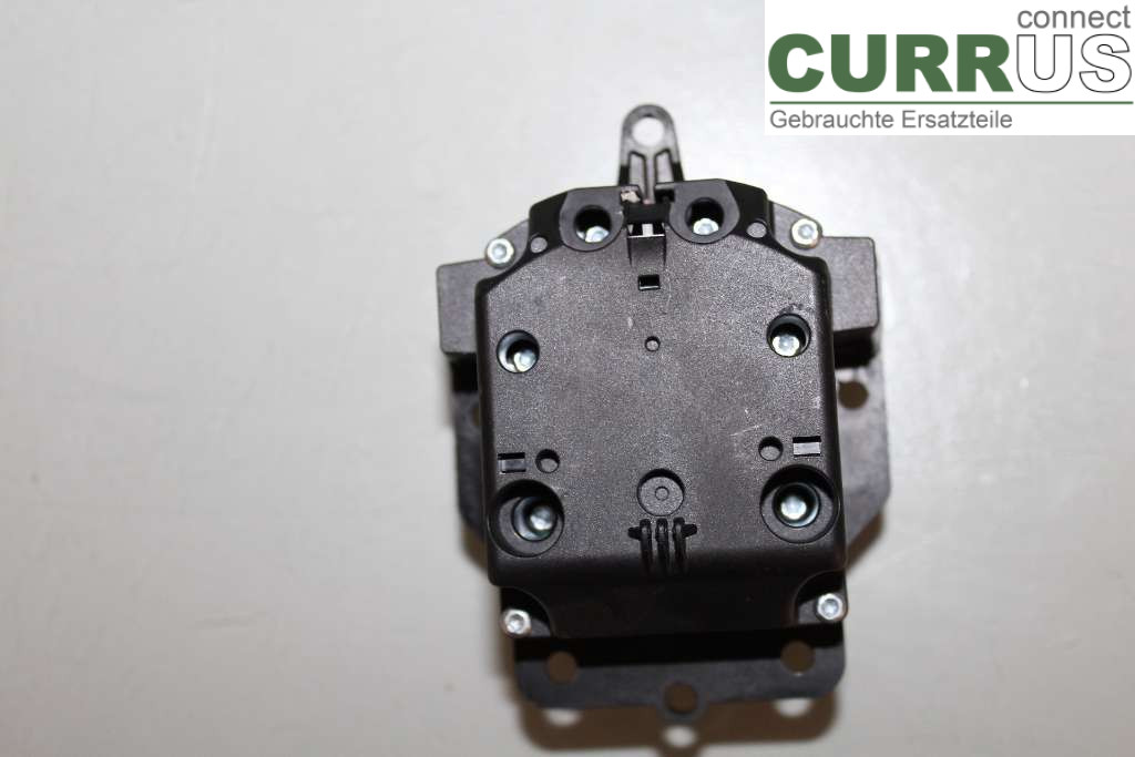 MB C (204)   07-15 car-part-types.display A2048700779 250 CDI 204HK
