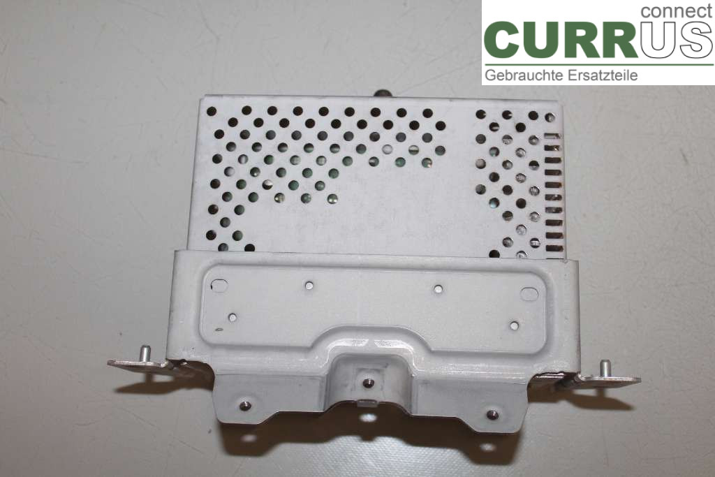 FORD FIESTA  18-23 Radio CD / multimediepanel 2177405 1.0I 101HK