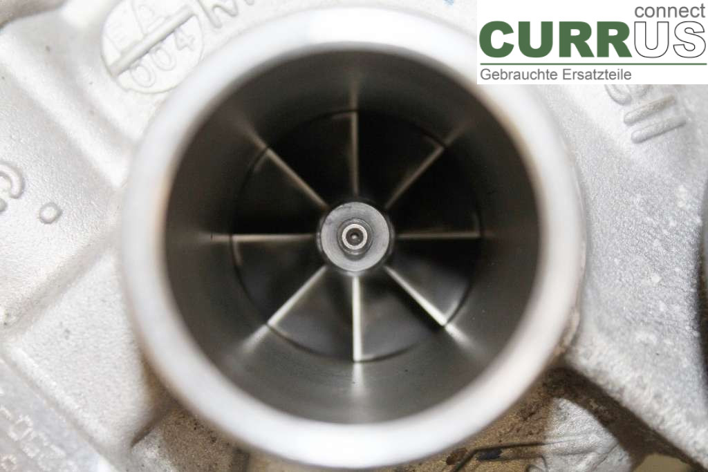 PEUGEOT 308  14-21 Turboladdare 9818479380 1.2I 110HK