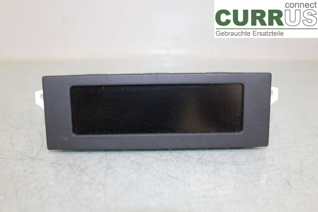 CITROEN C3    10-17 car-part-types.display 9800132680 1,4 70KW