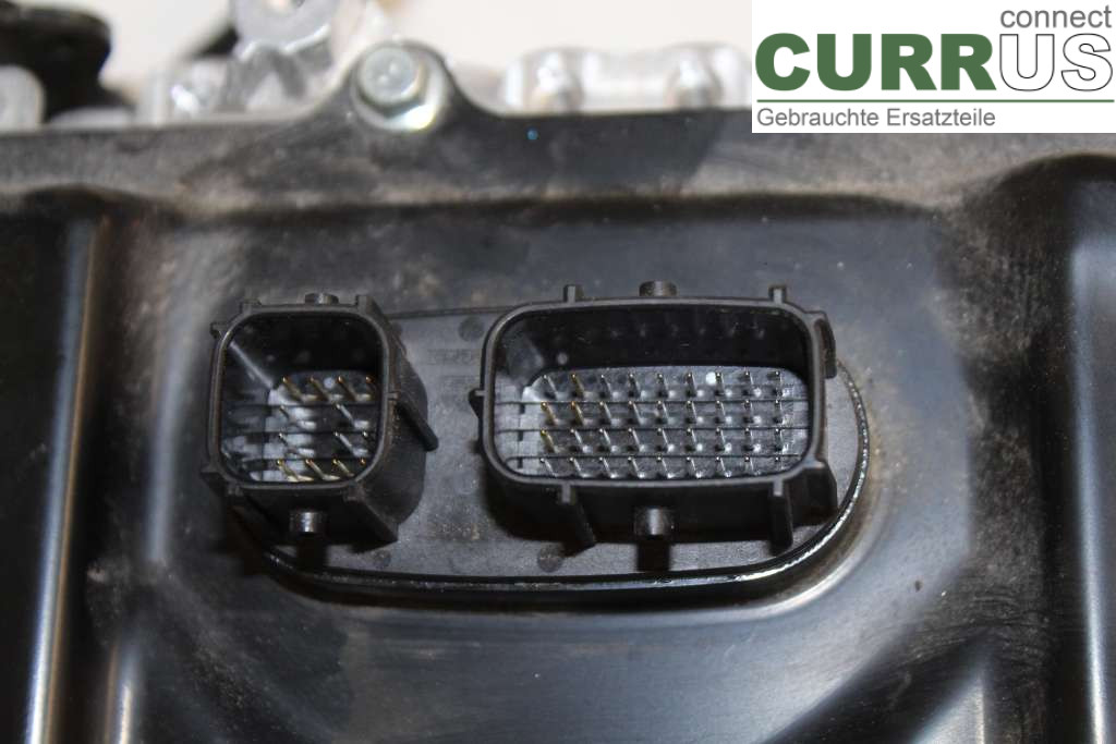 TOYOTA RAV4  19- Power distribution controller G92A0-42070 2.5I HYBRID 178